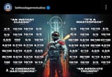 starfield-is-a-return-to-form-for-bethesda