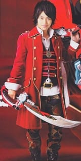 Captain_Marvelous