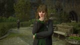 Hogwarts Legacy Screenshot 2025.01.25 - 17.39.56.64