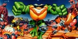 Battletoads-Sega-Genesis