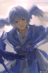 Meteion