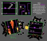 RDT_20250616_0848413121017304673776469