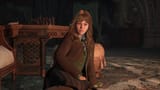 Hogwarts Legacy Screenshot 2025.01.25 - 16.57.45.06