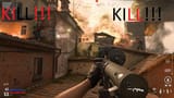 KILL