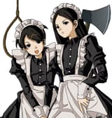 2025-05-GONGERTOUJI_-1921228976422314383-0
