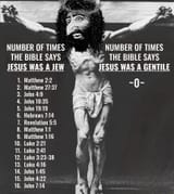 1751508836516881