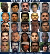 whiteamericans