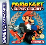 mkt-gba-e8624