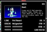 spiritdarkner