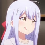 1716157513690581