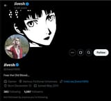 Screenshot 2025-06-16 045744