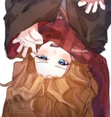 GhudHoMboAAVC7P