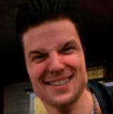 Max smile(1)