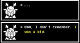lies