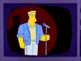 thats-the-joke-ranier-wolfcastle