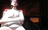 StellarBlade 6_16_2025 