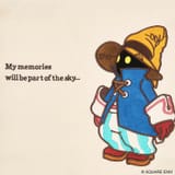 GtHY9yUXwAAjKaU
