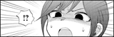 99641cde-036d-4c7e-a273-6cc1cf2adbfc