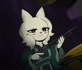 and_heng_with_a_shotgun1