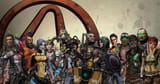 Borderlands-Vault-Hunters-Feature-Image-1-e1623458861422_jpg