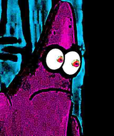 spoop