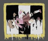 media_DgnkH0HU8AQ4wgq