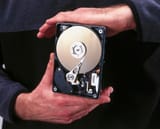 file