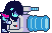 kris1