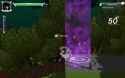 LuminAHHHHH_thumb.jpg