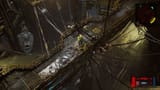 ascent