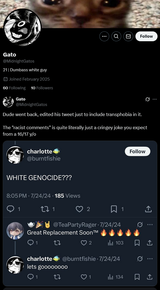 average twitter user