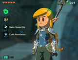 don&#039;t talk to me or my son ever again
