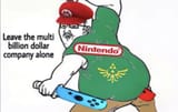 1743960042138445m