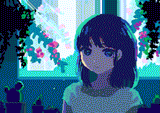 savetweetvid_EkNvbnYUwAwk9EZ