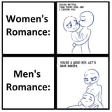 1748714703864582