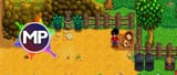 I Love Stardew Valley [2]