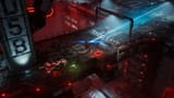 THE_ASCENT