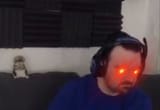 1723571887316571