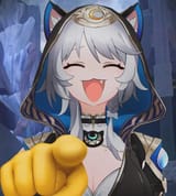 cipherlaughing