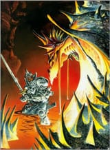 Azpiri_Camelot_Warriors