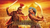 Imperivm-portada