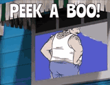 aqua-teen-hunger-force-carl