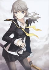 __narukami_yu_persona_and_1_more_drawn_by_h2so4__9db3a154d32ad86f6d1ed42b7f7e117b