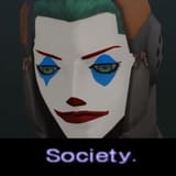 society
