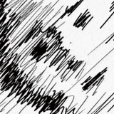 1747585756706519