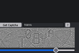 Screenshot 2025-06-16 at 08-38-50 (13) _v_ - Deltatroon - Video Games - 4chan