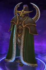 Maiev_The_Warden