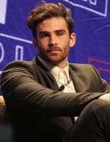 hasan