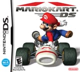270px-MKDS_NA_Box_Art