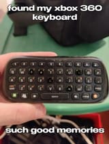 1743051233251170